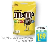 EDEKA Schopfheim Prospekt mit  im Angebot für 1,69 €