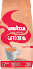 Classic Caffè Crema Angebote von Lavazza bei EDEKA Schwerin für 13,99 €