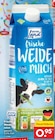 Frische Weidemilch von Gutes Land im aktuellen Netto Marken-Discount Prospekt