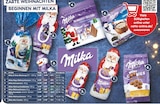 Milka & Oreo Mischung im Angebot bei Netto Marken-Discount in Hann. Münden Milka & Oreo Mischung Angebote von Milka bei Netto Marken-Discount Hann. Münden für 0,99 €