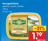 Aktuelle Butter Angebote bei Netto Marken-Discount in Erfurt Aktuelles Extra Angebot bei Netto Marken-Discount in Erfurt ab 1,79 €