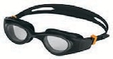 Schwimmbrille bei Lidl im Prospekt "" für 2,69 €