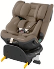 Kinderautositz Emerald 360 Pro Angebote von Maxi-Cosi bei Möbelzentrum Pforzheim Karlsruhe für 389,90 €