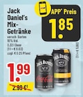 Aktuelle Coca Cola Angebote bei Marktkauf in Marl Aktuelles Mix-Getränke Angebot bei Marktkauf in Marl ab 1,85 €
