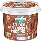 Aktuelle Joghurt Angebote bei Netto Marken-Discount in Chemnitz Aktuelles High Protein Milchreis Angebot bei Netto Marken-Discount in Chemnitz ab 2,22 €