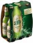 Aktuelle Bier Angebote bei Getränke Oase in Rheda-Wiedenbrück Aktuelles JEVER Angebot bei Getränke Oase in Rheda-Wiedenbrück ab 3,99 €