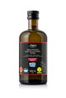 Griechisches Natives Olivenöl Extra im Lidl Prospekt Griechisches Natives Olivenöl Extra von Deluxe im aktuellen Lidl Prospekt für 5,99 €