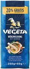 XXL Würzmischung im Angebot bei Penny in Brühl XXL Würzmischung Angebote von VEGETA bei Penny Brühl für 1,79 €