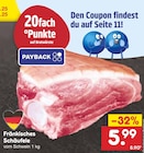 Angebot im Netto Marken-Discount Abensberg Prospekt Netto Marken-Discount Abensberg Prospekt mit im Angebot für 5,99 €