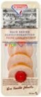 Aktuelle Wurst Angebote bei Kaufland in Leverkusen Aktuelles Leber-, Blut- oder Omas Blutwurst Angebot bei Kaufland in Leverkusen ab 1,29 €