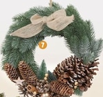 Türkranz für 9,99 € bei Thomas Philipps im Angebot Türkranz im aktuellen Thomas Philipps Prospekt