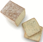 Supermarchés Match Auberchicourt - Promo Pierre des burons à l'ail des ours Promo Pierre des burons à l'ail des ours à 1,99 € dans le catalogue Supermarchés Match à Auberchicourt