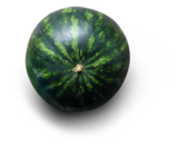 Costa-rican./panam. Wassermelone bei Kaufland im Kamp-Lintfort Prospekt für 1,79 €