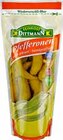 Aktuelle Feinkostlebensmittel Angebote bei GLOBUS in Mannheim Aktuelles Pfefferonen Angebot bei GLOBUS in Mannheim ab 1,79 €