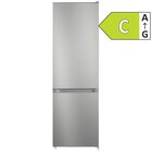 POCOline Kühl-/Gefrierkombination KGK262-176CIX im POCO Prospekt POCOline Kühl-/Gefrierkombination KGK262-176CIX im aktuellen POCO Prospekt für 299,99 €