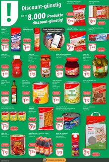 Saft im aktuellen GLOBUS Prospekt (Koblenz) Saft im GLOBUS Prospekt "Aktuelle Angebote" mit 24 Seiten (Koblenz)
