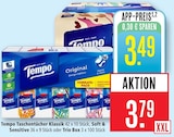 Marktkauf Filderstadt Prospekt mit  im Angebot für 3,49 €