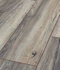 Aktuelle Laminat Angebote bei Rusta in Essen Aktuelles Laminatböden Visby Wide Oak Angebot bei Rusta in Essen ab 14,29 €
