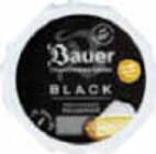 Joghurt im Netto Marken-Discount Prospekt Bauer Weichkäse im aktuellen Netto Marken-Discount Prospekt für 1,99 €