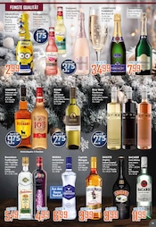 Aktueller K+K - Klaas & Kock Prospekt mit Rum, "Wenn Lebensmittel, dann K+K", Seite 11