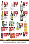 Bière Bière