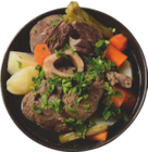 Pot-au-feu avec os - ST-CLÉMENT LE BOUCHER en promo à 10,49 € chez Aldi Pot-au-feu avec os - ST-CLÉMENT LE BOUCHER dans le catalogue Aldi