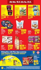 Aktueller Lidl Prospekt mit Tee, "LIDL LOHNT SICH", Seite 16