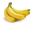 Banane à Lidl dans Hambach Banane à Lidl dans Hambach