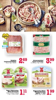 Saft im aktuellen EDEKA Prospekt (Offenbach (Main)) Saft im EDEKA Prospekt "Aktuelle Angebote" mit 67 Seiten (Offenbach (Main))