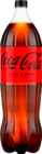 Cola Angebote von Coca-Cola bei Frischemarkt Hinrichs Glinde für 1,69 €