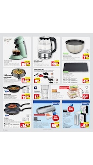 Kuchen im E center Prospekt "Aktuelle Angebote" mit 65 Seiten (Reutlingen)