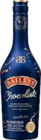 Likör im Angebot bei EDEKA in Rostock Likör Angebote von Baileys bei EDEKA Rostock für 9,99 €