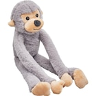 SUR TOUTES LES PELUCHES - TEX BABY en promo chez Carrefour Illkirch-Graffenstaden