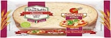 Supermarchés Match Calais - Promo Pan Bruschetta Promo Pan Bruschetta à 0,84 € dans le catalogue Supermarchés Match à Calais