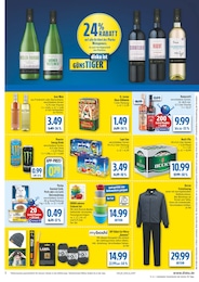 diska Treuepunkte im Prospekt diska Treuepunkte im Prospekt