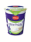 Aktuelles Crème Fraîche Angebot bei Lidl in Potsdam ab 0,79 €