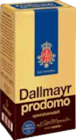Prodomo Angebot in Kummer Prodomo im aktuellen Prospekt bei EDEKA in Kummer