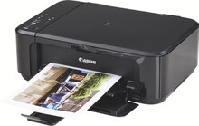 Imprimante multifonction jet d’encre mg3650s - Office DEPOT à Nanterre Imprimante multifonction jet d’encre mg3650s en promo chez Office DEPOT Nanterre à 49,90 €