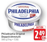 E center Dußlingen Prospekt mit  im Angebot für 2,49 €