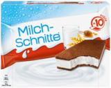 MILCH-SCHNITTE bei Kaufland im Prospekt "" für 1,99 €
