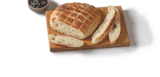Aktuelle Brot Angebote bei tegut in Ludwigshafen (Rhein) Aktuelles Balkan Fladenbrot Angebot bei tegut in Ludwigshafen (Rhein) ab 0,99 €