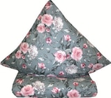 Renforcé Bettwäsche im aktuellen Zimmermann Prospekt