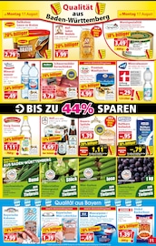Öl im Norma Prospekt in Stuttgart Aktueller Norma Prospekt mit Öl, "Mehr fürs Geld", Seite 11