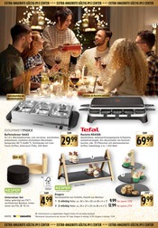 Ähnliche Angebote wie Geschirr im Prospekt "Aktuelle Angebote" auf Seite 50 von E center in Neu-Ulm