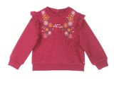 LA ROBE OU LE SWEAT - Mes petits cailloux en promo à 6,99 € chez Stokomani LA ROBE OU LE SWEAT - Mes petits cailloux dans le catalogue Stokomani