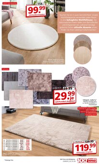 Teppichboden im aktuellen Segmüller Prospekt (Leverkusen) Teppichboden im Segmüller Prospekt "TEPPICH SPEZIAL" mit 20 Seiten (Leverkusen)