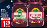 Aktuelle Äpfel Angebote bei EDEKA in Hagen (Stadt der FernUniversität) Aktuelles Apfel Rotkohl Angebot bei EDEKA in Hagen (Stadt der FernUniversität) ab 1,29 €