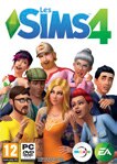 Bon plan sur les jeux de base «sim’s» ps4, xbox one et pc et sur les extentions pc (épisodes 1 à 6) - Carrefour à Le Mans Bon plan sur les jeux de base «sim’s» ps4, xbox one et pc et sur les extentions pc (épisodes 1 à 6) en promo chez Carrefour Le Mans