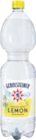 Aktuelle Wasser Angebote bei E center in Rostock Aktuelles Mineralwasser Lemon Angebot bei E center in Rostock ab 0,79 €