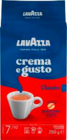Crema E Gusto im Angebot bei E center in Elmshorn Crema E Gusto Angebote von Lavazza bei E center Elmshorn für 4,49 €